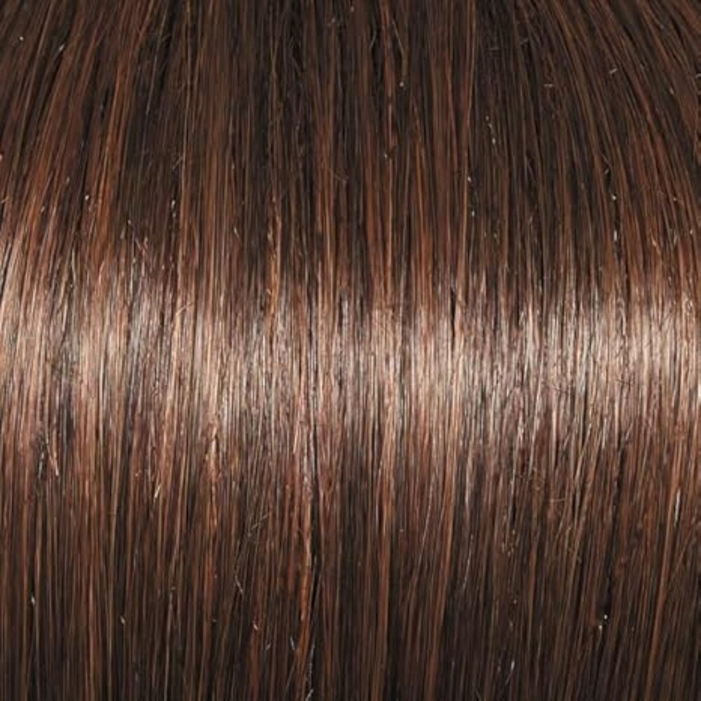 INVIGORATION in Medium Brown - Picture 2 of 5